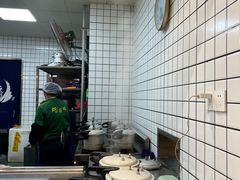 -蚝英雄·自助烤蚝(高新店)
