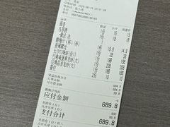 -红盔甲·小龙虾(车公庙店)