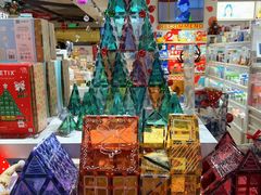 -city'super超·生活(国金中心商场店)
