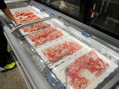 -一号桥自助火锅城(小西沟店)