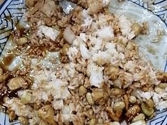 -西域美食(西直门南小街店)