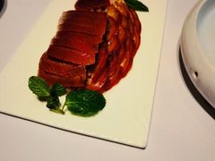 -大董(环贸iapm店)