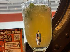 -鸣记脆皮烤鱼(山姆店)