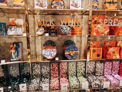 -VENCHI 闻绮(北京国贸商城店)