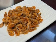 -德兴馆(广东路总店)