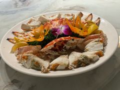 -潮人姐妹轩(海宁路店)