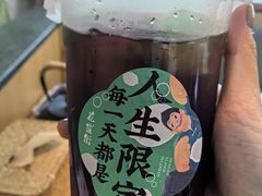 -花盐街·四川乐山小吃(西单大悦城店)