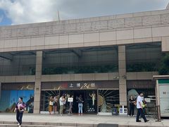 -尚想绘·艺术中考·中考咨询