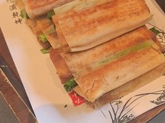 -皇饭儿·王润兴酒楼(河坊街店)