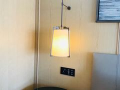 -杭州君悦酒店