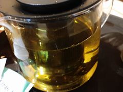 -星河湾温泉洗浴酒店