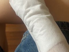 -上海市黄浦区香山中医医院