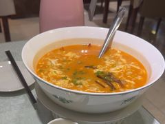 -品味居·首店·大连鲜活海鲜大连菜(东港店)