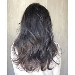 -Kraemer Paris  苏豪路易士·嘉玛发廊