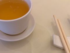 -利苑酒家(合景国际金融广场店)