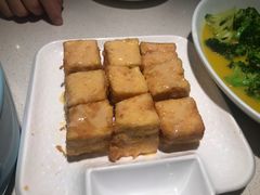 -南枝记·港式打边炉(新北万达店)