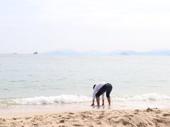 -西涌国际滨海旅游区