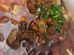 -蒋家肠旺面馆老店(合群路店)