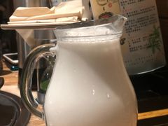 -润泽园椰子鸡(汇一城店)