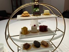 -京兆尹(雍和宫店)