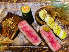 -隐味(金盛时代店)