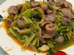 -潮汕铺老店(甜水井店)