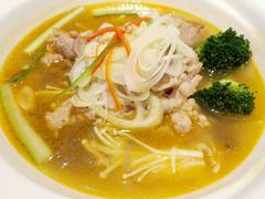 -至潮餐厅精致粤菜·活鲈鱼·走地鸡(珠江新城店)