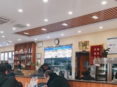 -宛平李记小吃(东关街店)