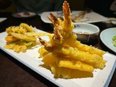 -松子料理(白家庄店)