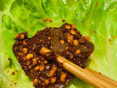 -海底捞火锅(石厦时代广场店)