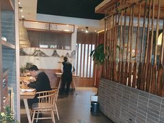 -丹江渔村(望京店)