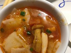 -大灰狼(中心书城店)