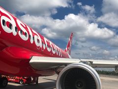 -曼谷王子宫殿酒店