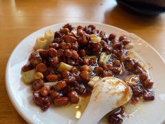 -陈麻婆豆腐总店