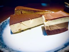 -松子料理(世纪城店)