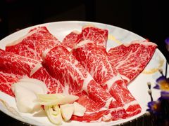 -鮨玄寿喜烧(CP静安店)