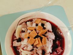 -江边城外烤全鱼(嘉定万达广场店)