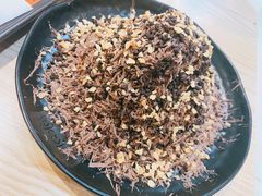 超级cocokiss奶霸-冰冰酱(新都心店)