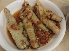 -明泉居茶点荟(车陂店)