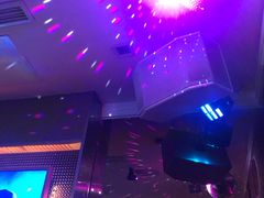 -乐界KTV(虹桥中心店)