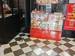 -味多美蛋糕(通州店)