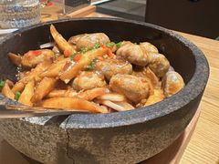 -泰钰丰烤鸭(永安道店)