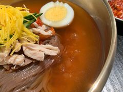 -玉流珍肴馆(亮马桥店)