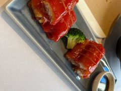 -新雅(丰盛里店)