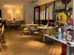 -必胜客(WOW中心城店)