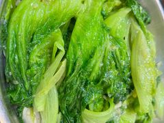 -农汤老店(顺联公园里店)