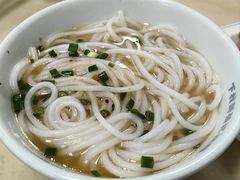 -下村新强记烧鹅店