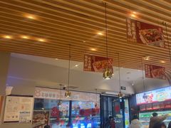 -每味每客·重庆麻辣烫(拓展大厦店)