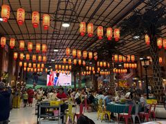 -石岐乳鸽村(南海第三分店)