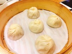 -品大三·南京菜(大行宫店)